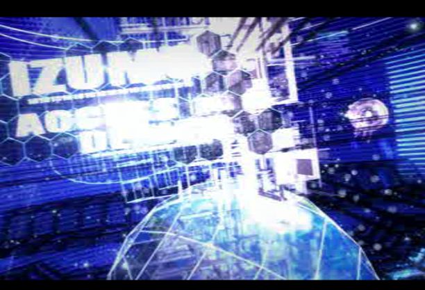 Digimon World 3