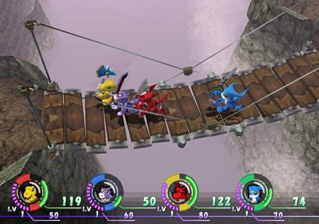 XBOX Screenshots