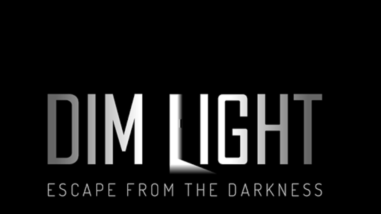 Dim Light