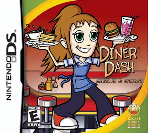 Box Art