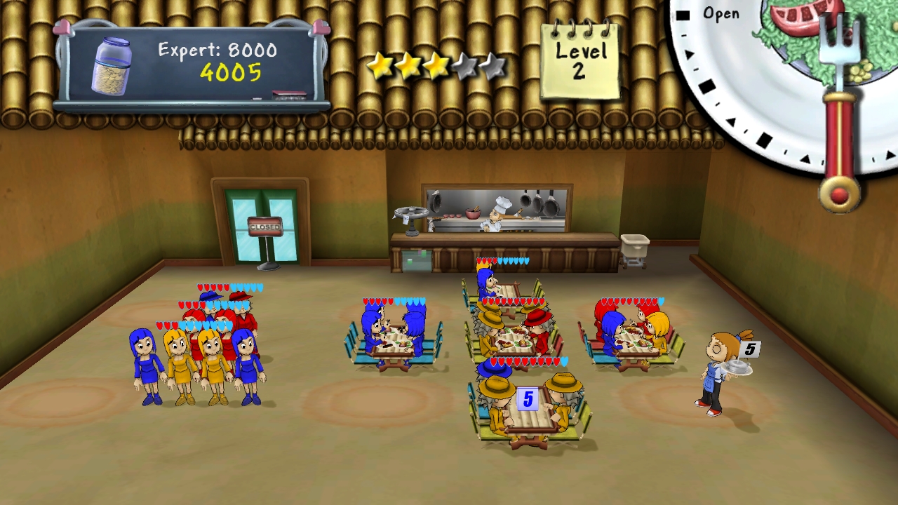 XBLA Screenshots