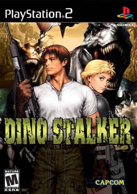Box Art