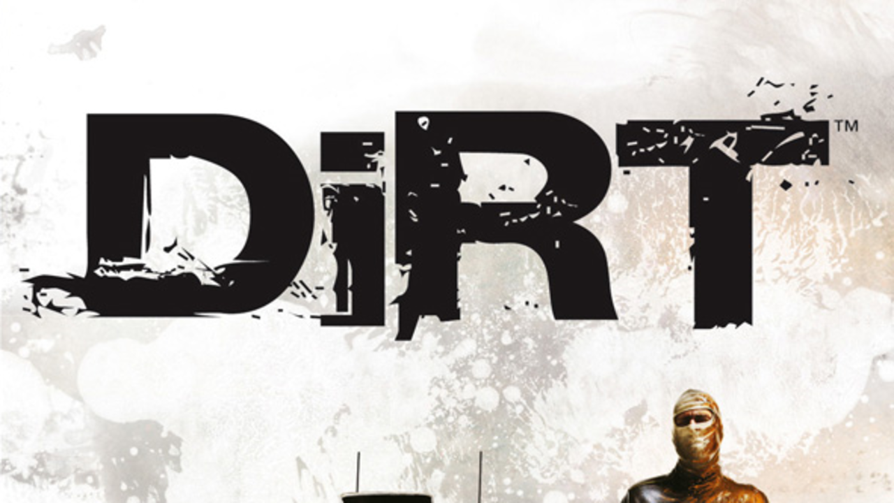 DiRT