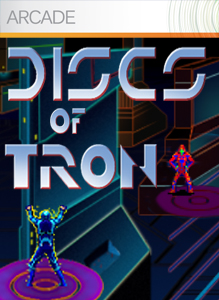 Box Art