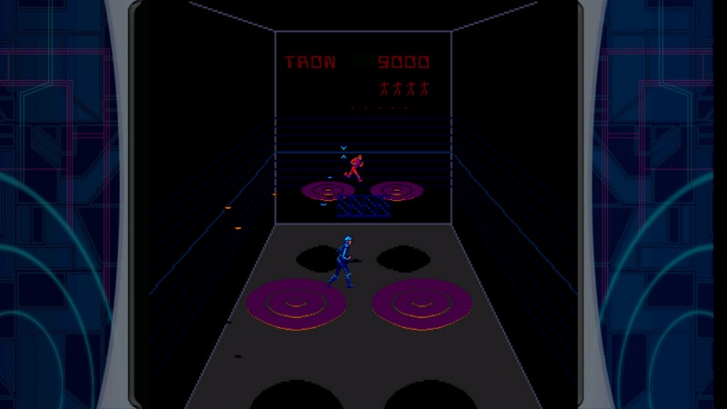 XBLM Screenshots