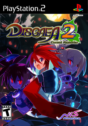 Box Arts