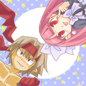 Disgaea 2: Dark Hero Days