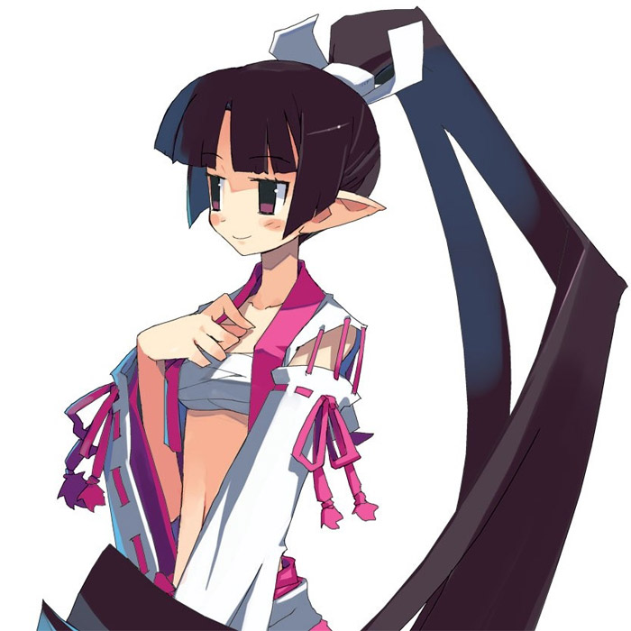 Concept Art