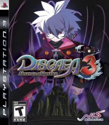 Game Covers