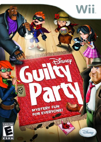 Box Art