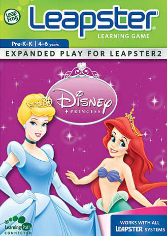 Box Art