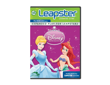 Box Art