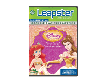 Box Art