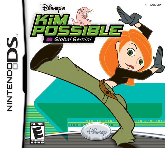 Box Art