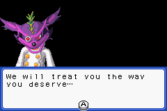 GBA Screenshots
