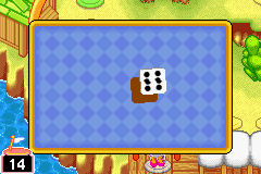 GBA Screenshots