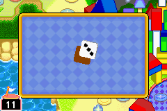 GBA Screenshots