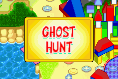 GBA Screenshots