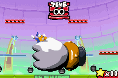GBA Screenshots