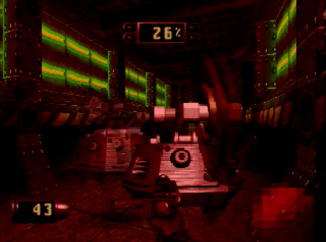 PS Screenshots