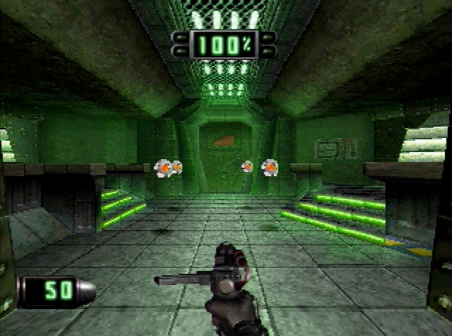 PS Screenshots