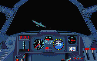 AST Screenshots