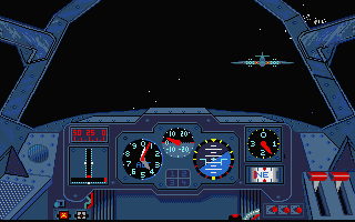 AST Screenshots