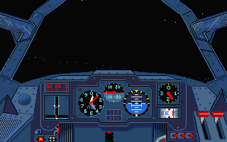 AST Screenshots
