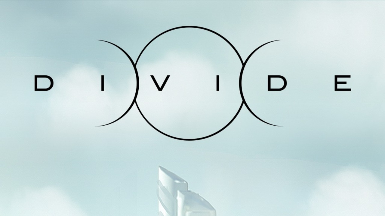 Divide