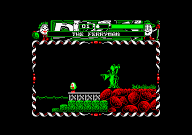 CPC Screenshots