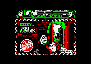 CPC Screenshots