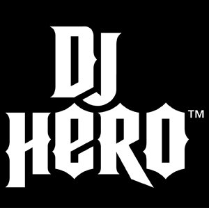 DJ Hero