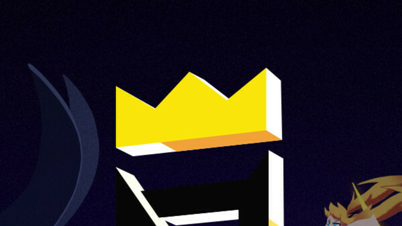 DJMAX Respect V