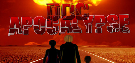 Doc Apocalypse