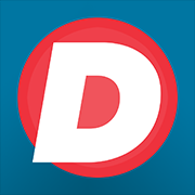 DodgerBall