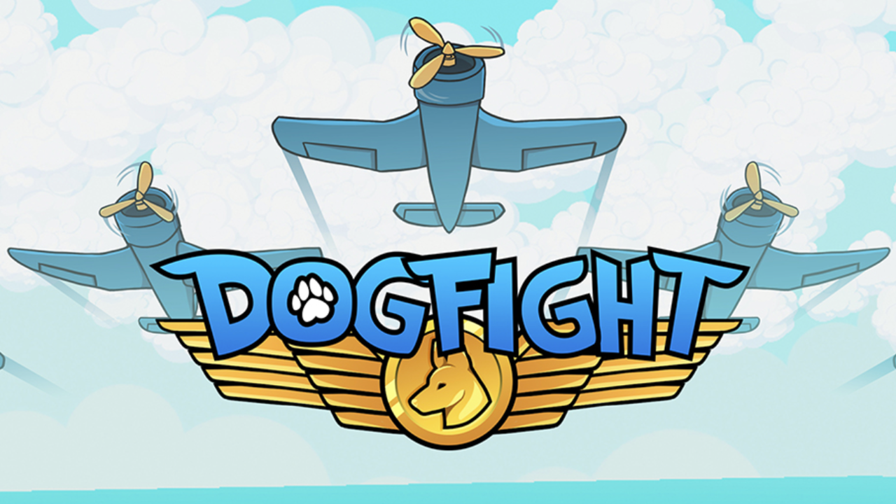 DogFight