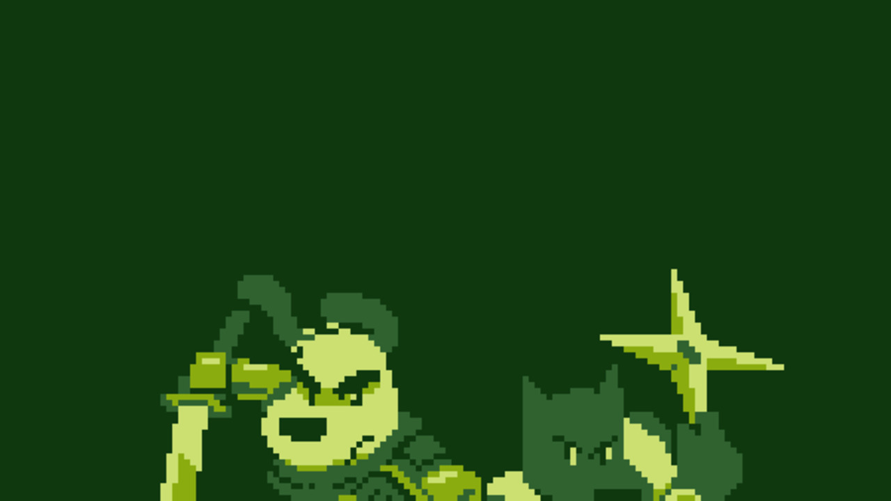 Dogurai