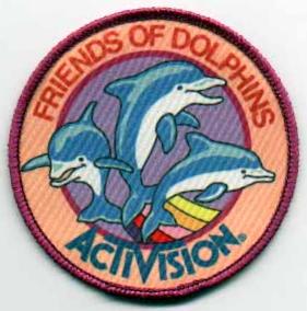 Dolphin