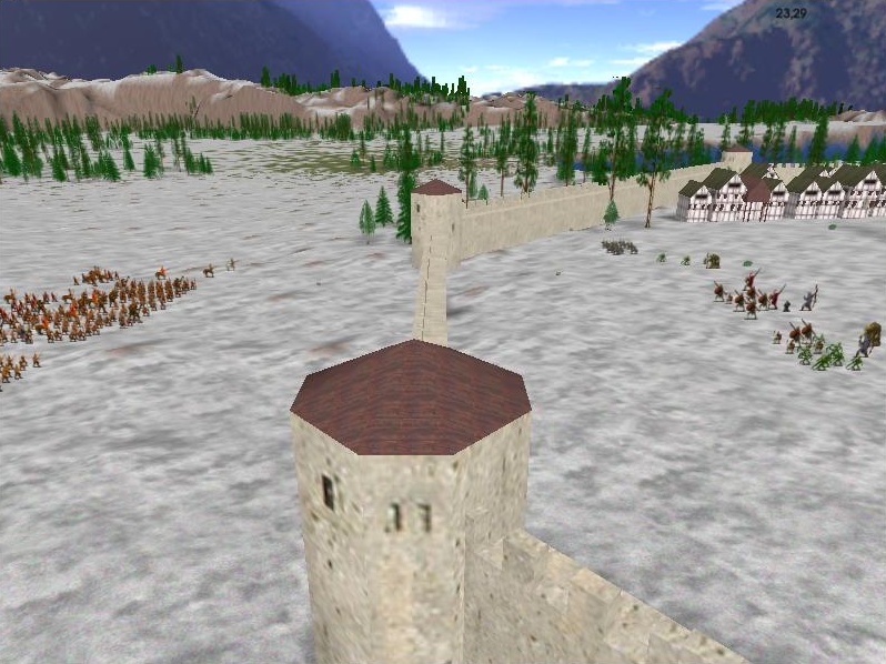 Dominions