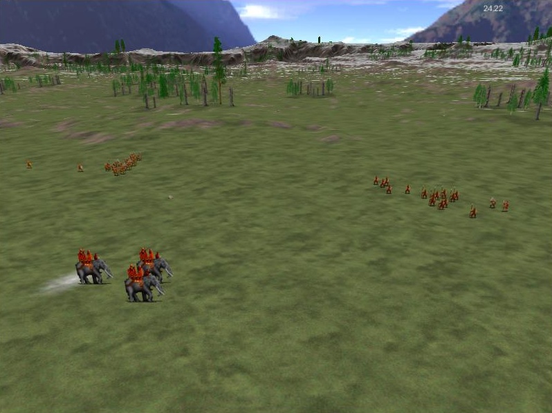 Dominions