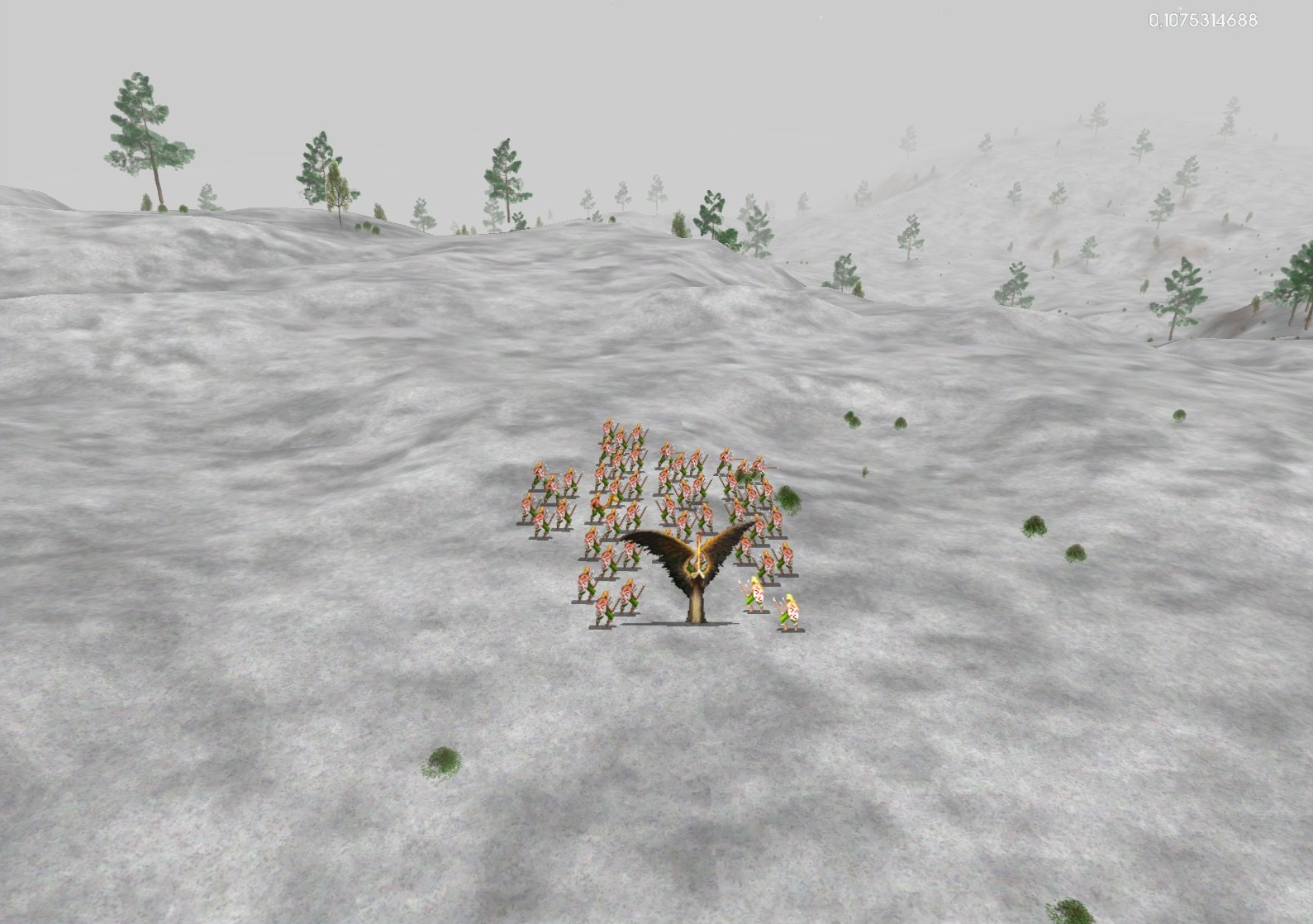 Dominions