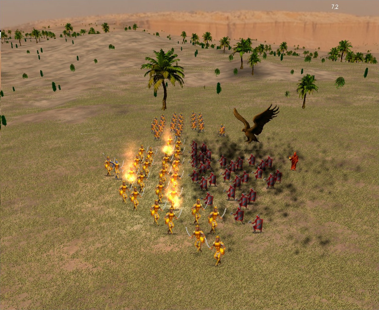 Dominions