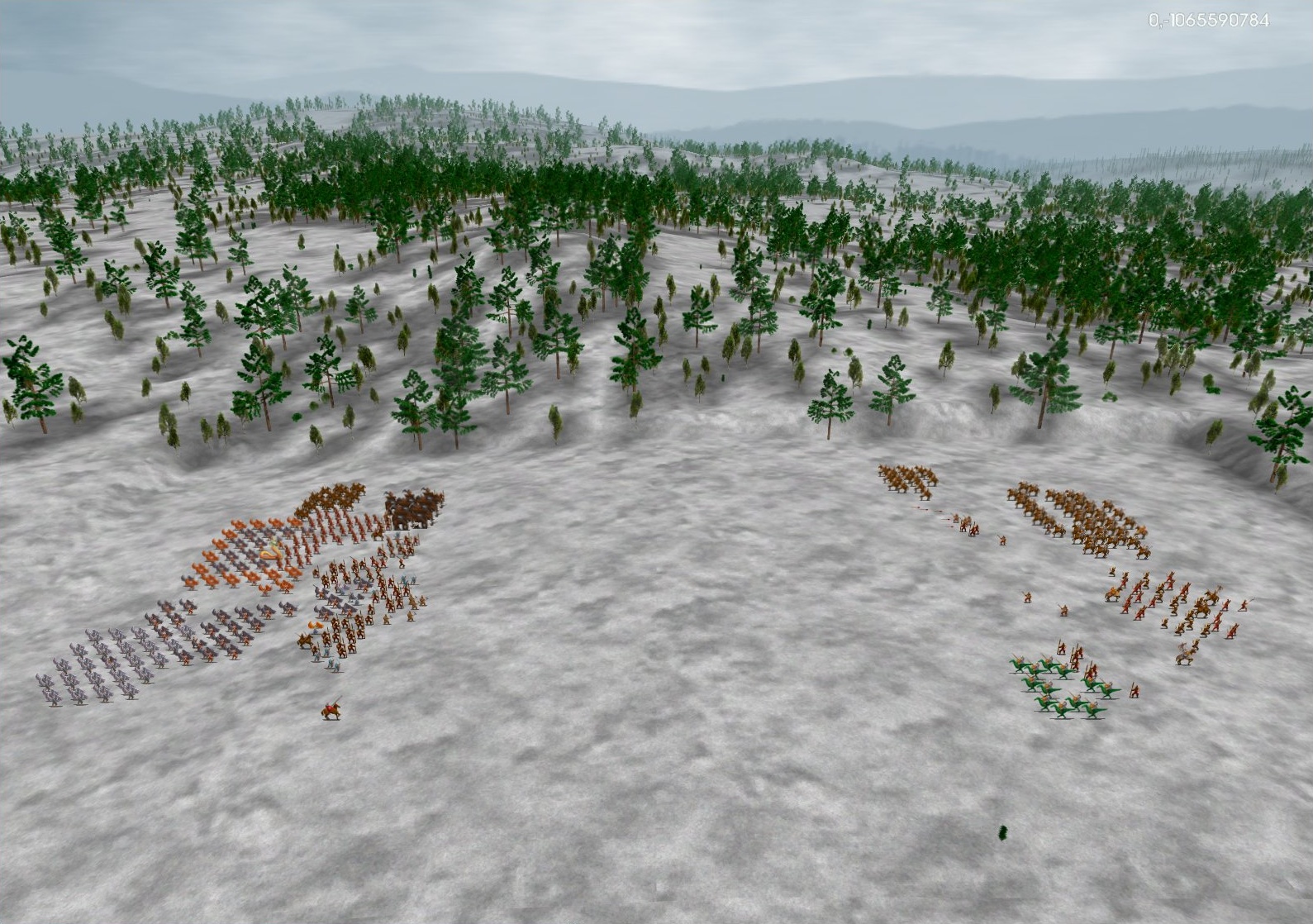Dominions