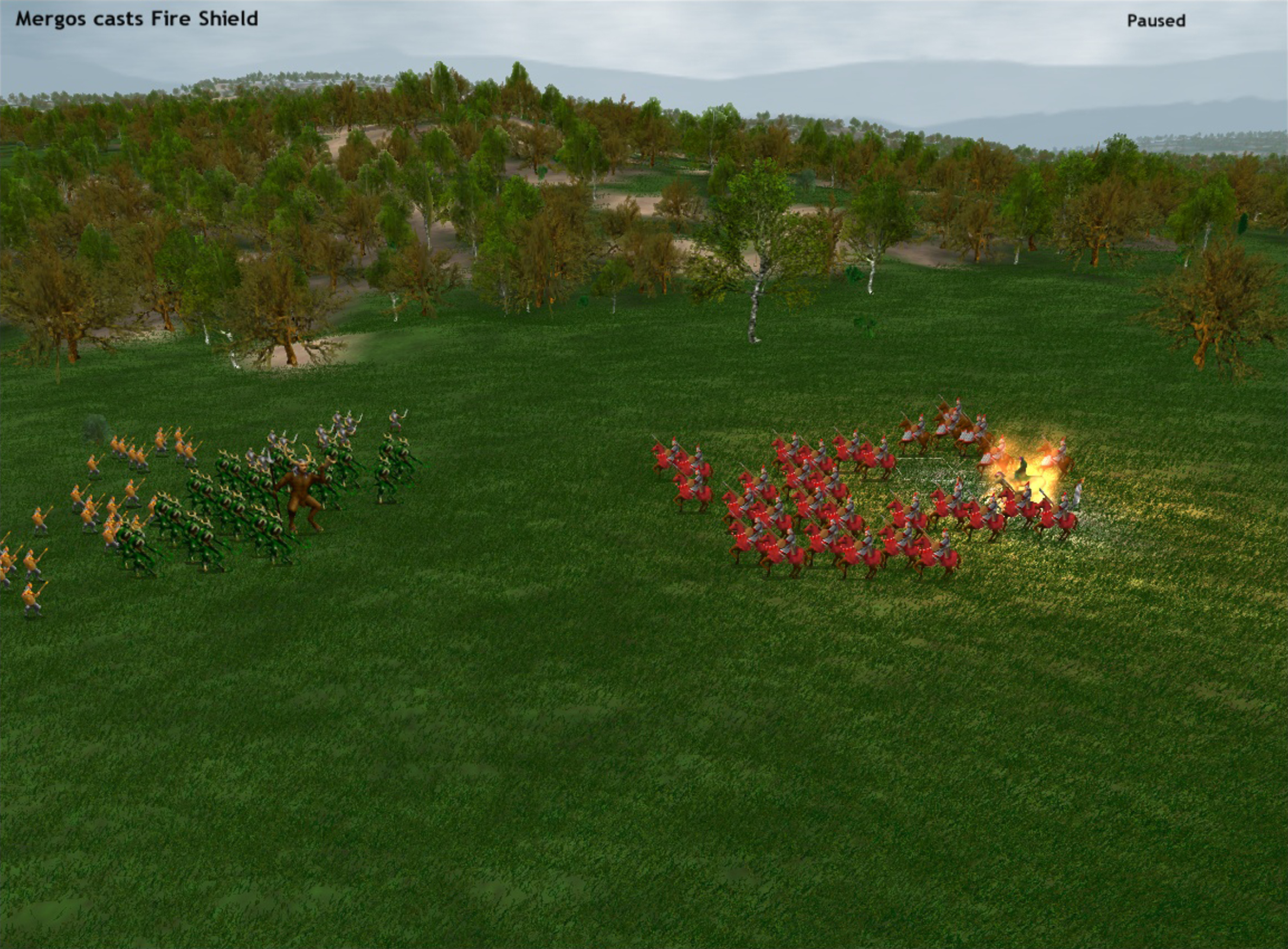 Dominions