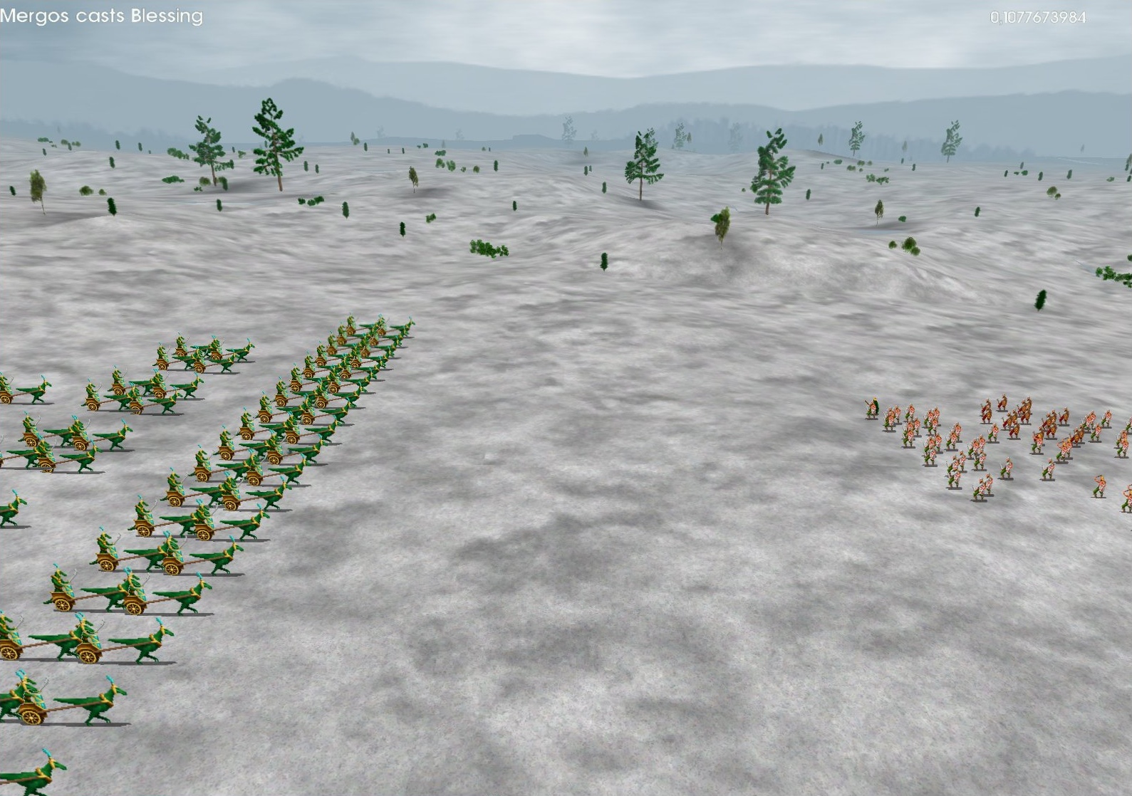Dominions