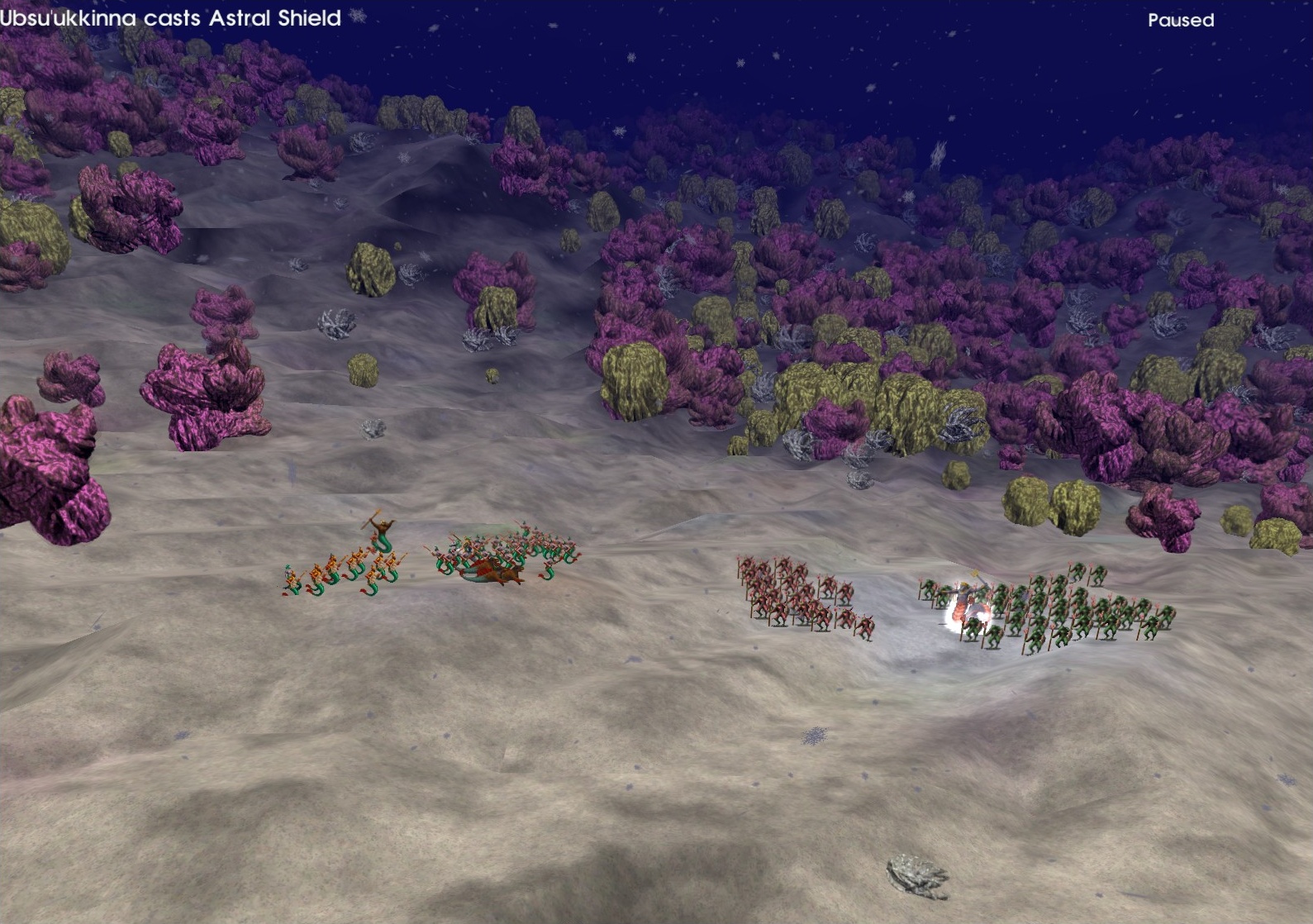 Dominions