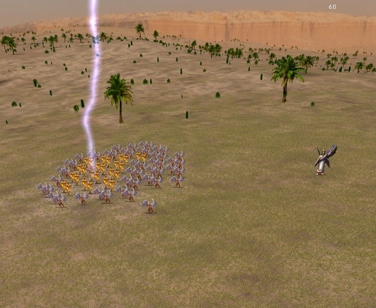Dominions