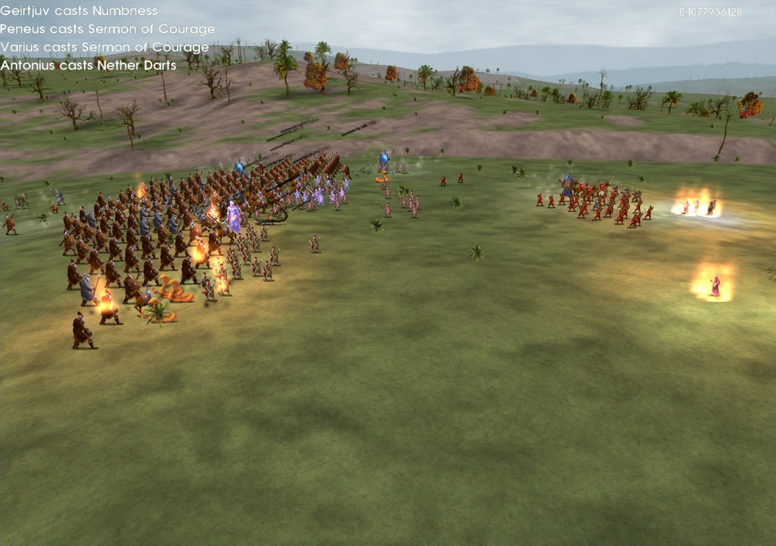 Dominions
