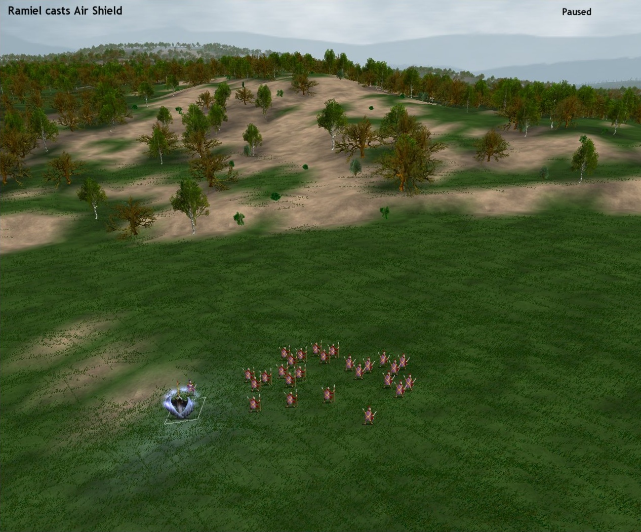 Dominions