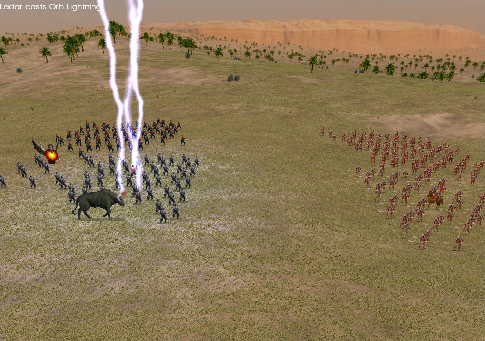 Dominions